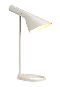 Venezia Table Lamps Deco Contemporary Table Lamps Venezia Table Lamps Deco Contemporary Table Lamps